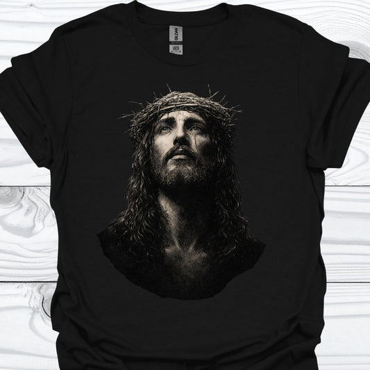 CRUCIFIXION OF JESUS T-Shirt