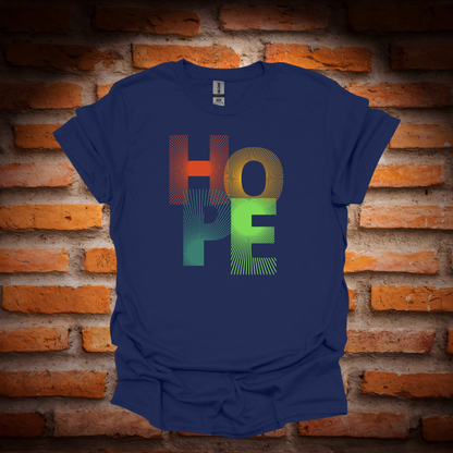 HOPE T-Shirt