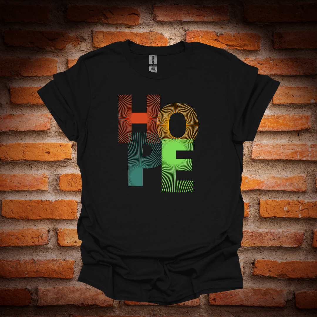 HOPE T-Shirt