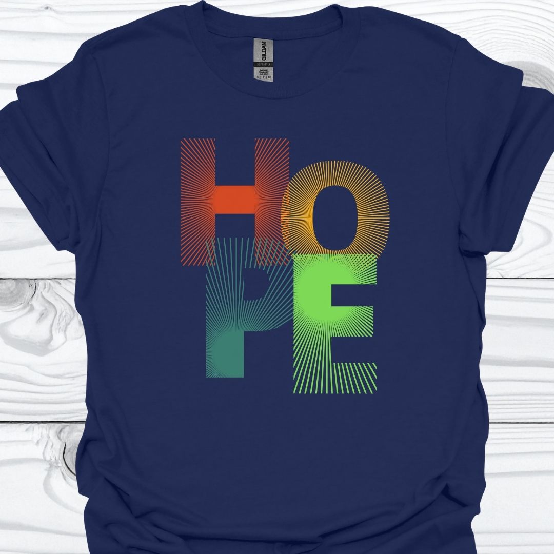 HOPE T-Shirt