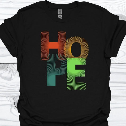 HOPE T-Shirt