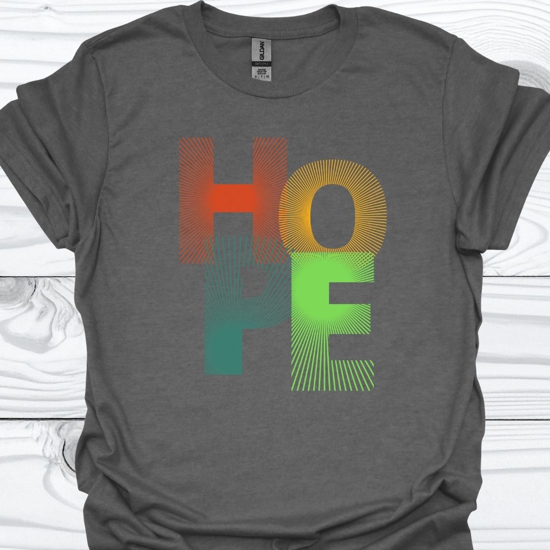 HOPE T-Shirt