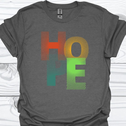 HOPE T-Shirt